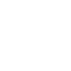 webマーケティング