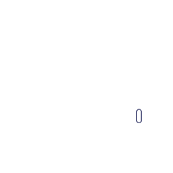 マッチングサイト