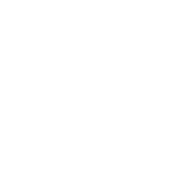 連絡網システム