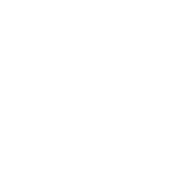 アンケートシステム