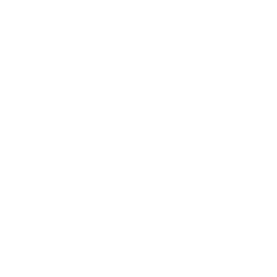 ショッピングサイト