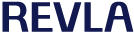 REVLA